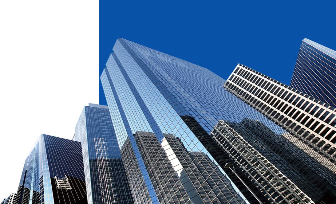 Henan Weichi Electrical Equipment Co., Ltd.